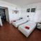Apartment Mimice 2972a - Mimice