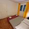 Apartment Mimice 2972a - Mimice