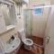 Apartment Mimice 2972a
