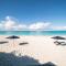 The Regent Grand - Grace Bay