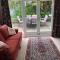 Ferntree Cottage