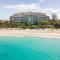 The Regent Grand - Grace Bay