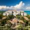 The Regent Grand - Grace Bay