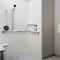 Holiday Inn Express Peru-Lasalle Area by IHG
