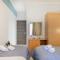 Diros Hotel
