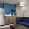 Holiday Inn Express Peru-Lasalle Area by IHG