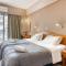Diros Hotel