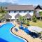 Vang Vieng Diamond Resort - 万荣