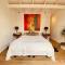 Hau Lodge Malalcahuello Corralco wifi starlink
