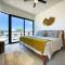 Beautiful + Luxury + Ocean View + Pool