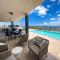 Beautiful + Luxury + Ocean View + Pool