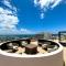 Beautiful + Luxury + Ocean View + Pool