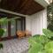 Alibu Resort Nha Trang