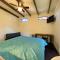Adorable Private Studio - Tijuana