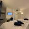 Hotel Smart Cruise - Civitavecchia