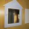 Houseboat Hotels Houseboat Hotels
