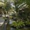 Fanari Khaolak Resort - Courtyard SHA Extra Plus - Khao Lak