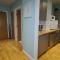 Impressive Apartment at Leeds City Centre