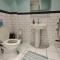 Impressive Apartment at Leeds City Centre