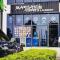 Simple No 6- Trefoil Setia Alam- Near Setia Convention Centre - 莎阿南