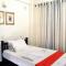 Prestige Court Residencies - 拉维尼亚山