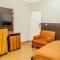G61 Hotel