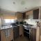 Impeccable 4-Bed Caravan in Clacton-on-Sea - Clacton-on-Sea