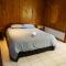 Hotel y Cabañas Villarrica Hotel y Cabañas Villarrica