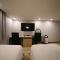 25 Hotel - Uiwang