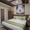 Click Hotel Biz - Bangalore Airport