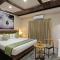 Click Hotel Biz - Bangalore Airport