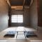 Traditional Apartment Takamatsu Guesthouse