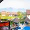 Vang Vieng Diamond Resort - 万荣