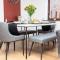 Maltings House Cosy and Stylish 2 bedroom flat near the city centre with free parking and ensuite rooms