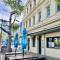 Clarendon Hotel South Melbourne