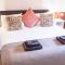 Maltings House Cosy and Stylish 2 bedroom flat near the city centre with free parking and ensuite rooms