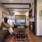 Traditional Apartment Takamatsu Guesthouse