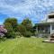 Nikau Lodge