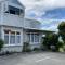 Nikau Lodge