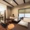 Traditional Apartment Takamatsu Guesthouse