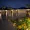 La Paradise Luxury - TIE Hotels & Resorts