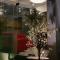 La Paradise Luxury - TIE Hotels & Resorts
