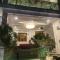 La Paradise Luxury - TIE Hotels & Resorts