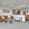 QV Modern Upscale Apartment - 1012 - 奥克兰