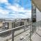 QV Modern Upscale Apartment - 1012 - 奥克兰