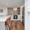QV Modern Upscale Apartment - 1012 - 奥克兰
