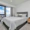 QV Modern Upscale Apartment - 1012 - 奥克兰