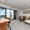 QV Modern Upscale Apartment - 1012 - 奥克兰