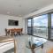 QV Modern Upscale Apartment - 1012 - 奥克兰