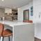 QV Modern Upscale Apartment - 1012 - 奥克兰